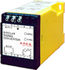 Bi-Polar DC Signal Converter BSC133